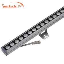 Led Wall Washer Led Floodlight Led