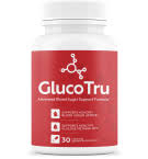GlucoTru: A Revolutionary Blood Sugar Support Supplement for Optimal Health  - Glitco