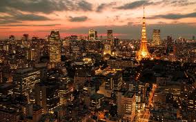 Check spelling or type a new query. Great Tokyo Tower Wallpaper 4k Ultra Hd Tokyo 1120x700 Wallpaper Teahub Io