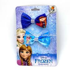 While most babies grow thicker hair or at least more. Hong Kong Sarnew Hot Sale Party Frozen Princess Anna Elsa Bow Hair Clip Wholesale Kids Baby Hair Accessories On Global Sources