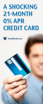 Card carrier that comes with your credit card; If You Re Looking For A Great Balance Transfer Credit Card With A Long 0 Apr While Also Offer Balance Transfer Credit Cards Credit Card Transfer Card Transfer