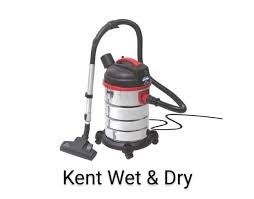 kent vacuum cleaner wet and dry