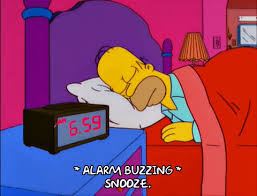 Check spelling or type a new query. Tired Homer Simpson Gif Find Share On Giphy
