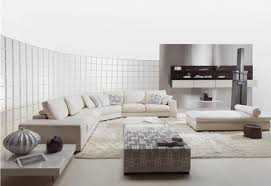living room furniture sofas