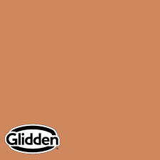 Glidden Premium 1 Gal Ppg1200 5