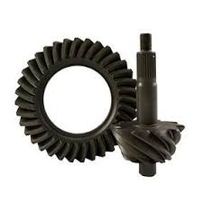 ring pinion gear set for toyota 7 5