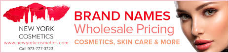 whole health beauty suppliers