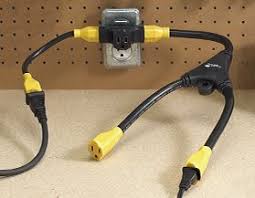 Shop for surge protectors, extension cords and power strips. Extension Cords Canadian Tire Canadian Tire