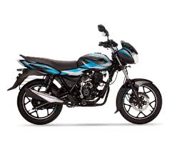 bajaj motorcycles most selling