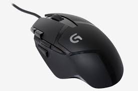 A gaming mouse is very important for export gammers. Logitech G402 Hyperion Fury Mouse Review Techspot