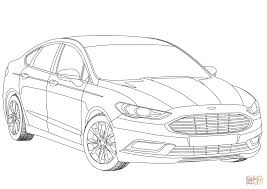 Bedava boyama lamborghini, i̇talyan lüks spor otomobil markası ve logosu ve resim yazdır. Arabalar Boyama Sayfalari
