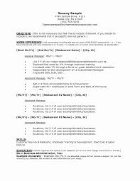 persuasive essay call to action examples persuasive essay examples assistant manager resume sample new restaurant general and