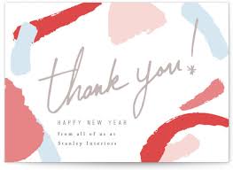 Check spelling or type a new query. How To Write A Thank You Note For Money With Examples And Tips Tons Of Thanks