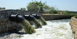 Cara mengatasi pencemaran air perlu diketahui karena air adalah salah satu elemen penting dalam kehidupan. Penggunaan Filter Air Sungai Untuk Mengatasi Pencemaran Air