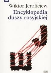 Encyklopedia duszy rosyjskiej Romans z encyklopedią Wiktor