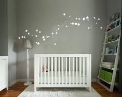 This lighted star is a bright and striking display, especially cast against a snowy backdrop. Shooting Star Wall Decal Google Search Baby Room Decor Baby Girl Room Girl Room