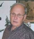 KARL JOHN EIMER Obituary: View KARL EIMER&#39;s Obituary by The Plain Dealer - 0000071671i-1_074627