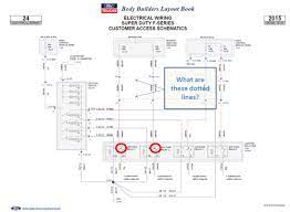 Wiring diagram not merely gives comprehensive illustrations of what you can do, but in addition the procedures you should adhere to whilst carrying out so. 2015 Upfitter Wiring Diagram Help F250 Ford Truck Enthusiasts Forums