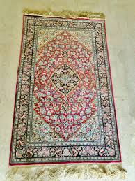 persian carpet hobbies toys
