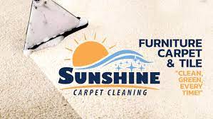 sunshine carpet tile furniture