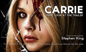 CARRIE…FIRST LOOK - Featured-Post_Carrie-Trailer-600x362