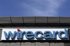 Wirecard.com.tr tr.destek@wirecard.com +90 (212) 286 2718 +90 (212) 286 2719. Wirecard Ceo Quits After Auditors Can T Find 2 1 Billion