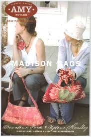 amy butler ab011ma madison bags size