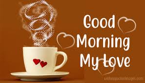 Good morning wishes images for her, love & lovers, girlfriend. Good Morning Love Gif Animated Images Morning Love Messages
