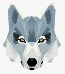 Maybe you would like to learn more about one of these? Freetoedit Galaxia Lobo Circulo Galaxy Wolf Transparent Background Hd Png Download Transparent Png Image Pngitem