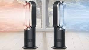 best fan 2023 beat the heat with these