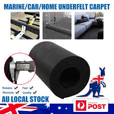 13x 1ft boat carpet replacement marine