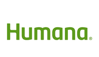 You can research all medicare. Top 2 142 Humana Health Insurance Reviews