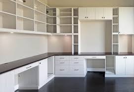 home office cabinet and storage ideas