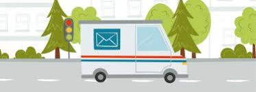 usps postage rateailing costs