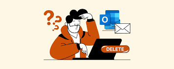 recalling emails in outlook full guide