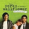 The Perks of Being a Wallflower [Original Motion Picture Soundtrack]