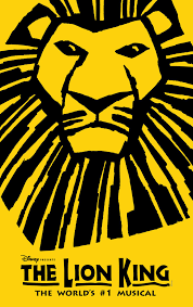 Disneys The Lion King Tickets Show Details Broadway