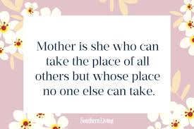 30 mother daughter es and sayings