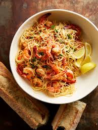 16 easy pasta recipes you ll have on