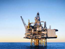 This is video ci 27 by mais packing design on vimeo, the home for high quality videos and the people who love them. Marlin Field Block Ci 27 Offshore Technology Oil And Gas News And Market Analysis