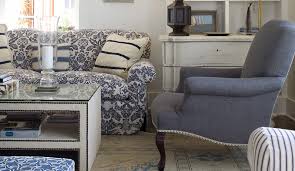 Custom Upholstered Sofas Mclaughlin 1889