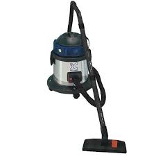 ic professional 101 vacuum cleaner 23