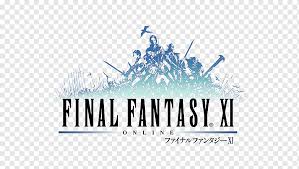 Check spelling or type a new query. Final Fantasy Xi Playstation 2 Final Fantasy Xv Final Fantasy X 2 Fantasy Title Box Text Logo Computer Wallpaper Png Pngwing