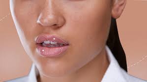lip filler how to care for your lips