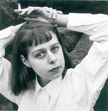 Catherine Jinks - Carson-McCullers-300x0