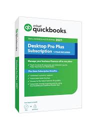 Display a list of your accounts by clicking on. Quickbooks Desktop Pro Plus 2021 1 Year Pc Office Depot