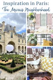 quilt design inspiration in paris