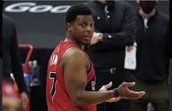 is-kyle-lowry-hall-of-famer