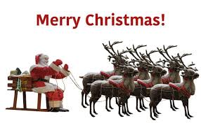 The greeting, a personal message, a sometimes a simple merry christmas is the most elegant message we can offer to our loved ones. Merry Christmas Wishes 2020 Quotes Greetings To Share With Loved Ones