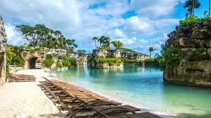 All rooms enjoy spectacular frontal views of the sea, the beach, the jungle, or the river, and are provided with the latest technology, creating the perfect balance between organic. Hotel Xcaret Mexico All Parks And Tours All Fun Inclusive In Playa Del Carmen Quintana Roo Loveholidays